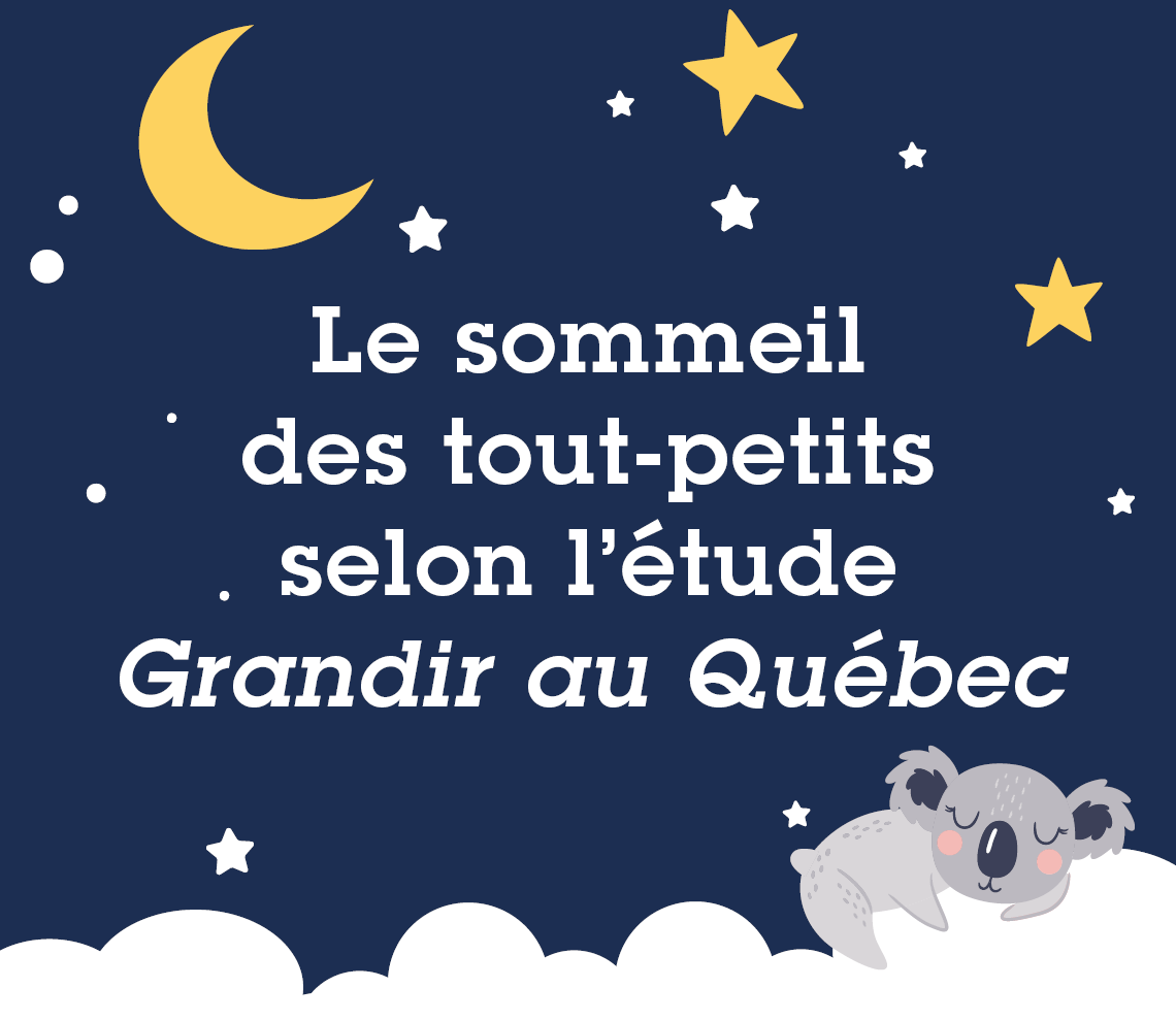 Image 1 Image de ciel étoilé